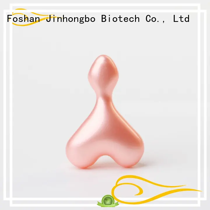 latest vitamin e capsule for dry skin snail manufacturers for bath 1