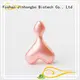 latest vitamin e capsule for dry skin snail manufacturers for bath 1