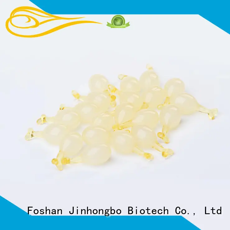 high-quality facial oil capsules vitamin manufacturers for women 1