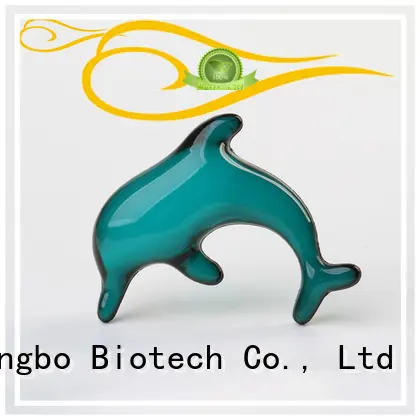 Jinhongbo shaped bubble bath favors suppliers for bath 1