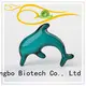 Jinhongbo shaped bubble bath favors suppliers for bath 1