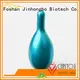 Jinhongbo vitamin vitamin e gel capsules for hair company for shower 1