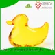 Jinhongbo animal bath gel balls for business for shower 1