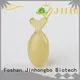 Jinhongbo nourishing capsule essence for shower 1
