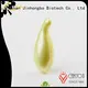 Jinhongbo oil beauty skin capsule for business for women 1