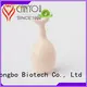 Jinhongbo whitening vitamin e capsule for dry skin manufacturers for face 1
