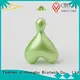 Jinhongbo cleansing gel capsules for beauty 1