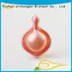 Jinhongbo high-quality vit e capsule for skin for women 1