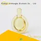 Jinhongbo moisturizing pure vitamin e oil capsules for business for bath 1