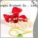 Jinhongbo top anti aging supplements for business for women 1