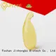 Jinhongbo new vit e capsule for skin for business for beauty 1