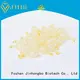 new cosmetic capsules whitening company for shower 1