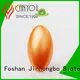Jinhongbo smooth serum capsule factory for bath 1