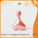 Jinhongbo capsules softgel capsules manufacturers suppliers for beauty 1