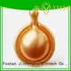 Jinhongbo high-quality vitamin oil for hair suppliers for bath 1