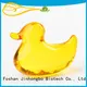 Jinhongbo high-quality bubble bath favors for shower 1