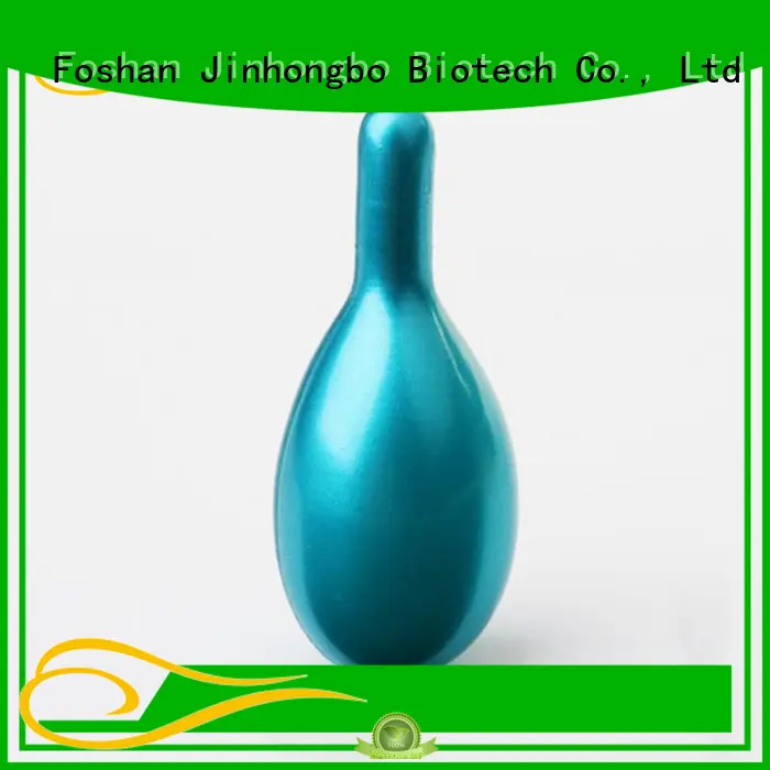 new vitamin treatment for hair capsules factory for shower 1