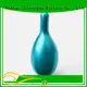 new vitamin treatment for hair capsules factory for shower 1