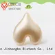 Jinhongbo new softgel capsules for business for bath 1