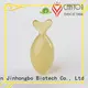 Jinhongbo repairing vitamin e softgel for skin suppliers for shower 1