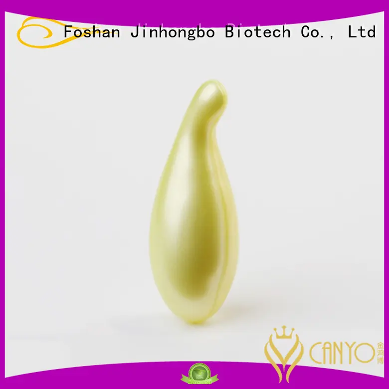 custom pure vitamin e capsules ceramide company for bath 1