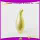 custom pure vitamin e capsules ceramide company for bath 1