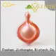 Jinhongbo wholesale capsule skincare supply for shower 1