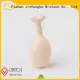 Jinhongbo wholesale facial oil capsules suppliers for bath 1