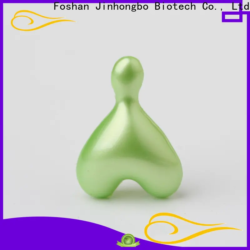 new anti-aging capsule cream factory for face 1