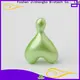 new anti-aging capsule cream factory for face 1