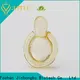 wholesale custom capsules repairing for business for shower 1
