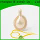 Jinhongbo capsule supplier for bath 1
