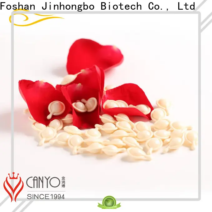 wholesale vitamin e capsules for scars element factory for beauty 1