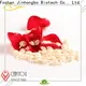 wholesale vitamin e capsules for scars element factory for beauty 1
