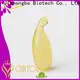 Jinhongbo face serum capsules suppliers for women 1