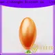 Jinhongbo custom vitamin c oil capsule suppliers for shower 1
