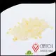 Jinhongbo high-quality best capsules for skin supply for bath 1