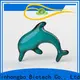 Jinhongbo new philosophy bath products for business for bath 1