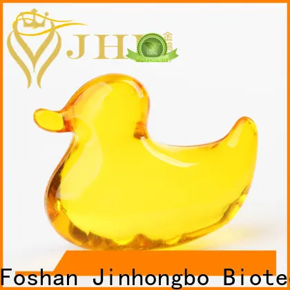 top body shop bath oil beads flower for bath 1