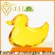 top body shop bath oil beads flower for bath 1