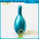 custom vitamins for healthy hair smooth company for shower 1