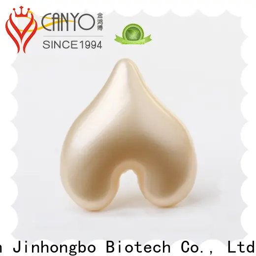 top vitamin e gel capsules for hair repairing manufacturers for bath 1