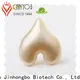 top vitamin e gel capsules for hair repairing manufacturers for bath 1