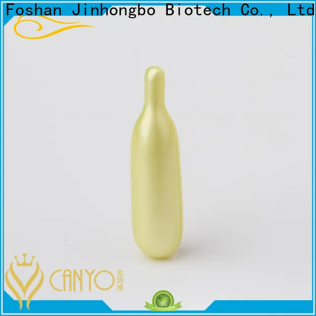 Jinhongbo snail vitamin e for dry skin supply for bath 1
