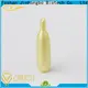 Jinhongbo snail vitamin e for dry skin supply for bath 1