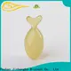 Jinhongbo wholesale pure vitamin e oil capsules factory for women 1