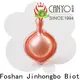 Jinhongbo face gelatin softgel for face 1