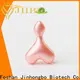 Jinhongbo custom pure vitamin e capsules suppliers for bath 1