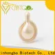 Jinhongbo softgel skin care capsules for bath 1