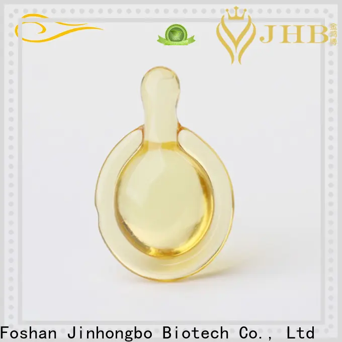 best essence element cream factory for women 1